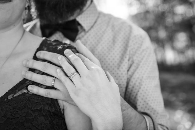 LLR Photographie - 3