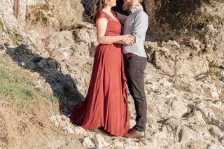 LLR Photographie - 8