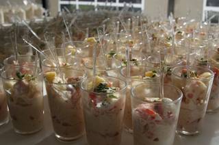 Le Grand Gourmand - 11