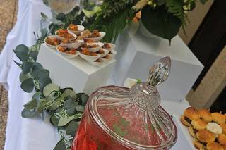 La Dolcezza - 13
