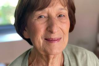 Amandine Corvaisier - 13