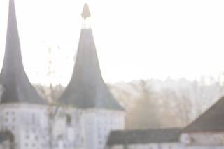 Demetrius-Photographe - 5