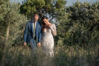 Antoine Roullet Photographies - 11