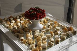Le Grand Gourmand - 12