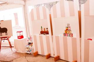 Marp L'atelier - 1