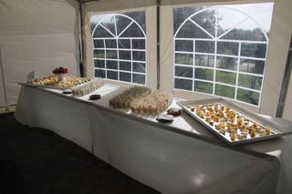 Le Grand Gourmand - 13