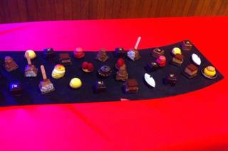 Traiteur des Canaux - 9