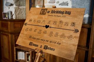 Just Jolie Déco - 5