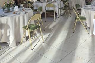 Le Pressoir de Tourgéville - 6