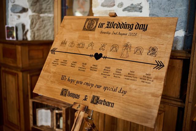 Just Jolie Déco - 1