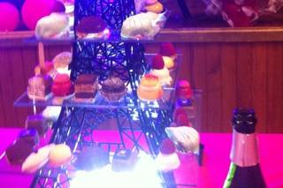 Traiteur des Canaux - 10
