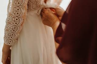 Le Saint Photographie - 12