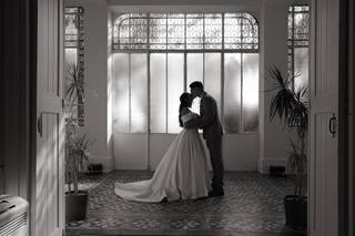 Bizzari Photography - 8