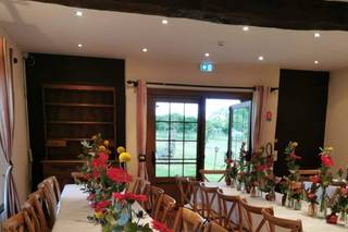 JDC Events - 27