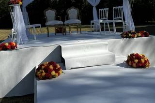Smart Moments - Décoration - 8