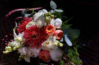 Jantzen Fleurs - 16