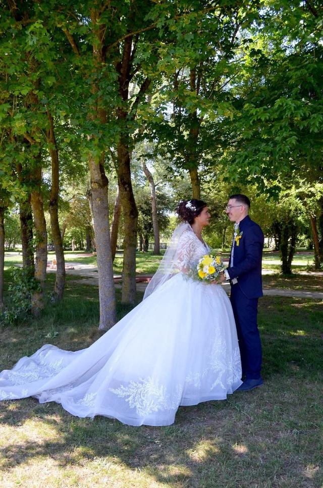 L'Instant Parfait - 2
