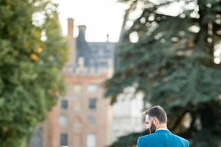 Axiane Photographe - 5