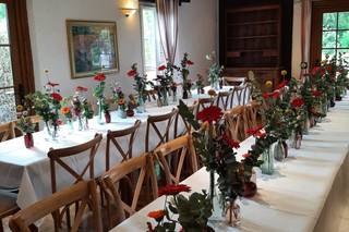 JDC Events - 28