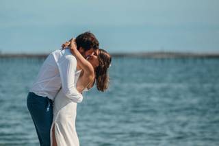 La Belle Heure Production - 6