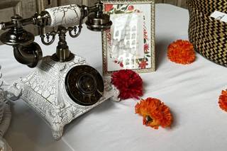 Smart Moments - Décoration - 9