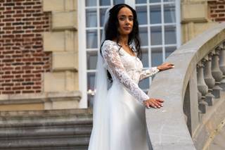 Empire du Mariage - 7