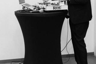 DRD Events - 5