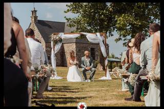La Boîte à Images - 10