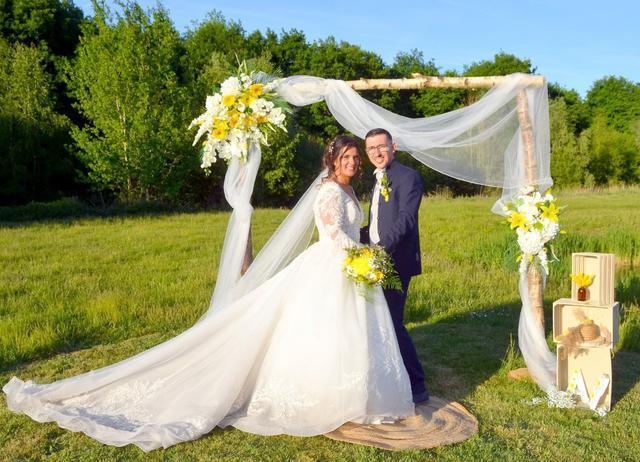 L'Instant Parfait - 1