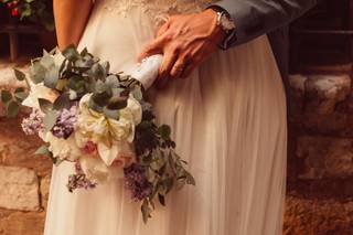 Charm'Fou Mariage - 14