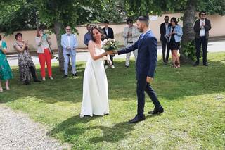 JDC Events - 29
