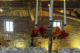 Smart Moments - Décoration - 10
