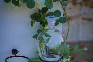 L’Atelier Parfum - 7