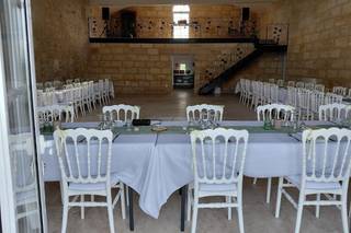 Domaine de Guillemin - 5
