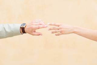Bizzari Photography - 11
