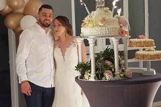 Traiteur Glavieux - 6