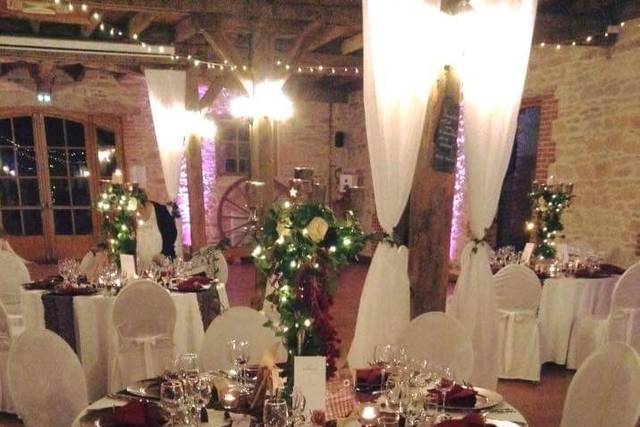 Happilys Events 4