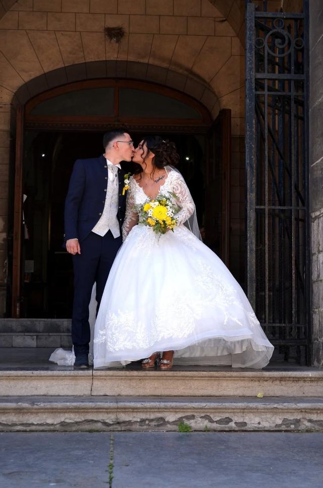 L'Instant Parfait - 3