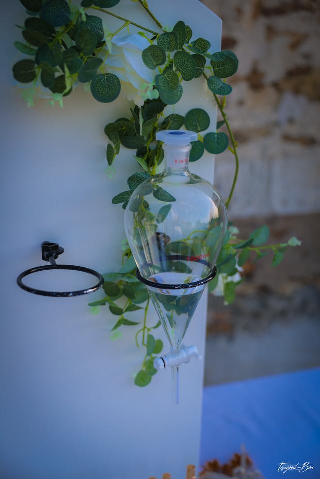 L’Atelier Parfum - 2