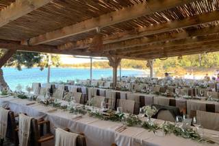 Vip Beach - 11
