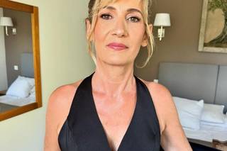 Irina Elena Beauty - 16