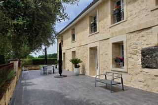 Domaine de Guillemin - 6