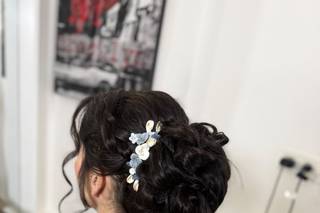 Johanna Pariente - 5