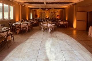 Fiestamania - 9