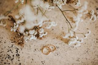 ESoler Photographie - 17