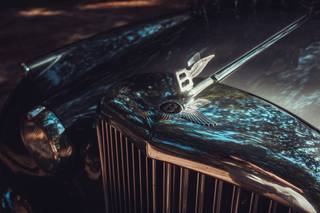 My Classic Automobile - 4