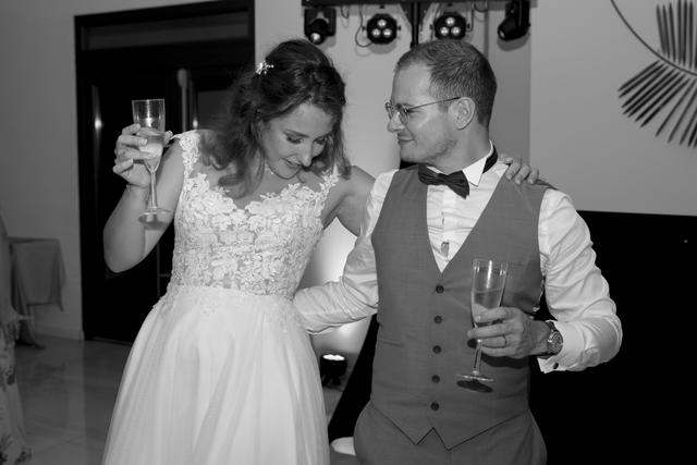 Charm'Fou Mariage - 3