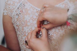 Emotion Photographie - 8