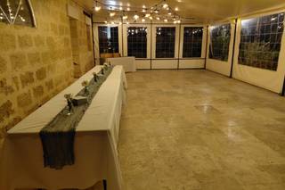 Domaine de Guillemin - 7