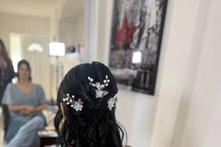 Johanna Pariente - 6